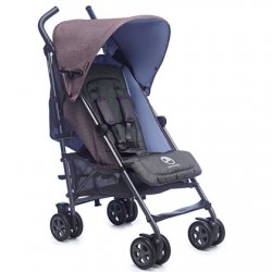 Paris Brasserie - Детская коляска-трость Easywalker Buggy 2016/17